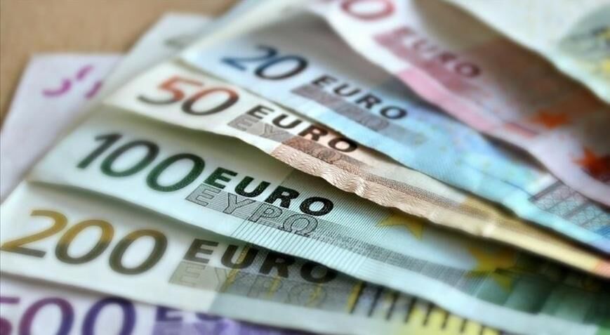 Euro