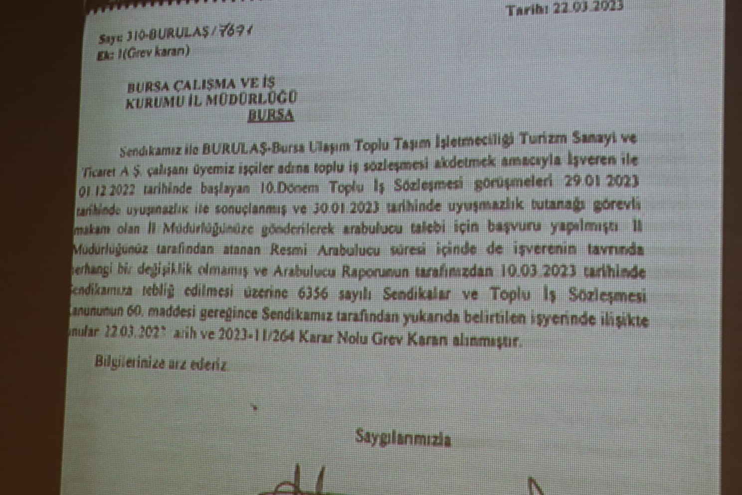 3E76Fdc3 0B57 4280 84E7 B4D784F3D6Fc