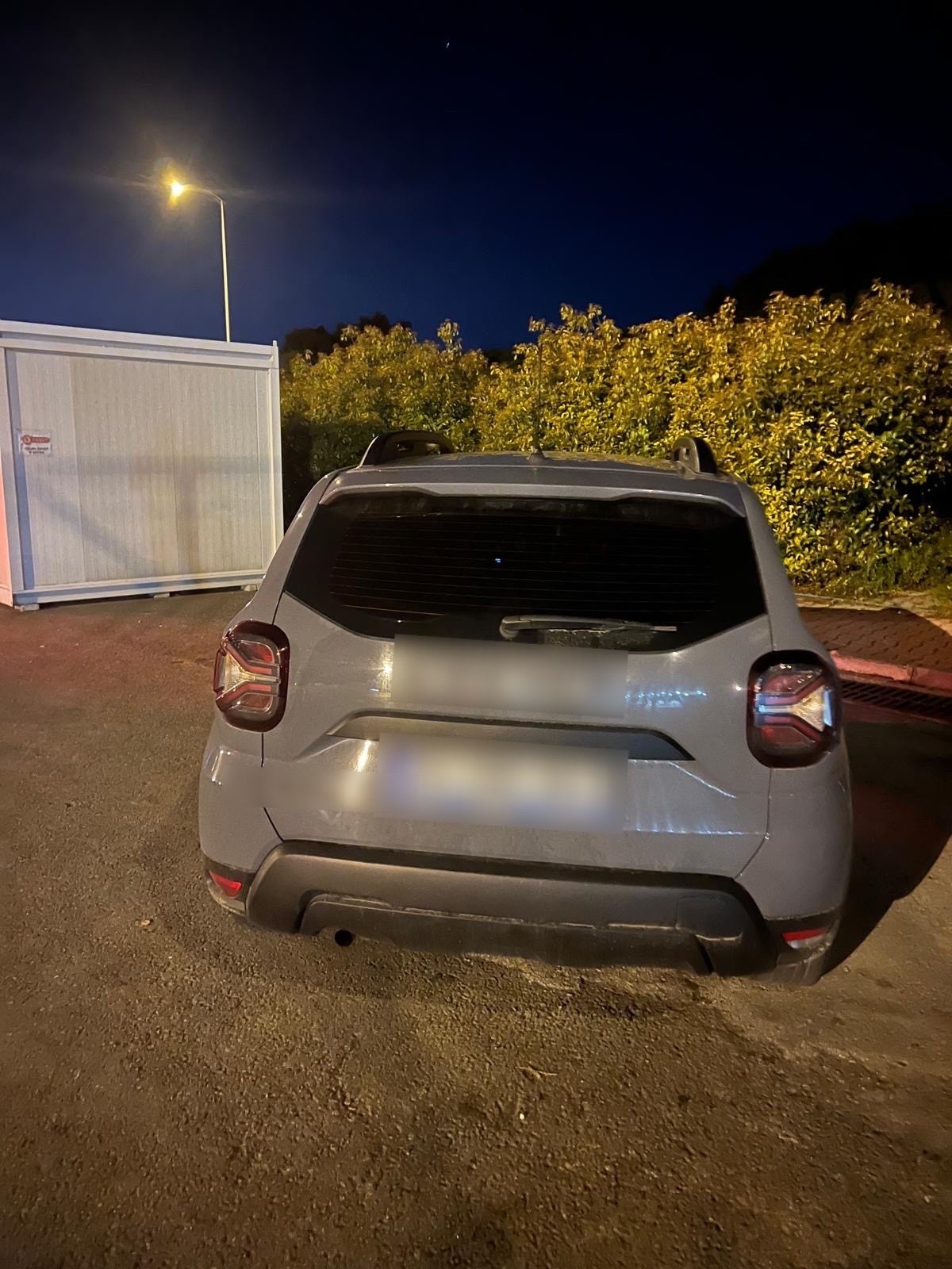 A W458510 02