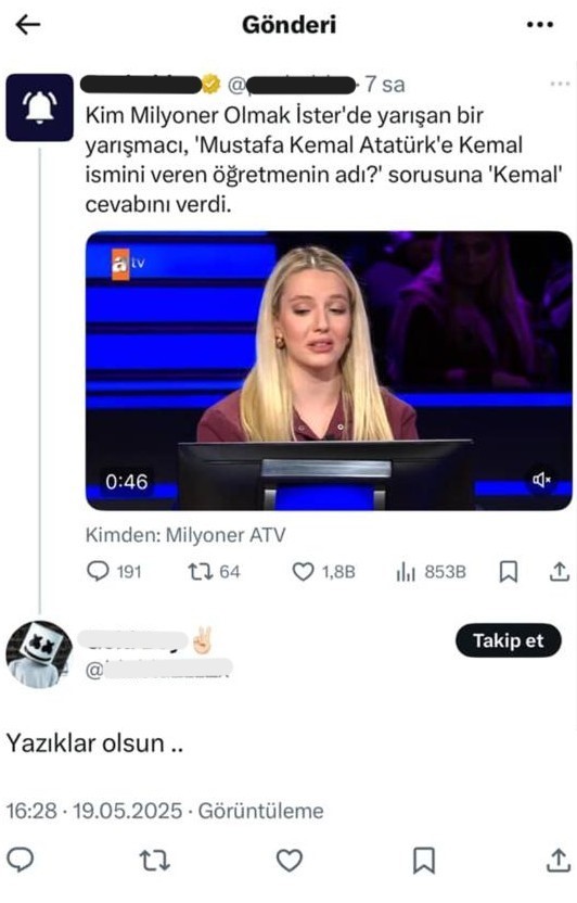 A W460796 05