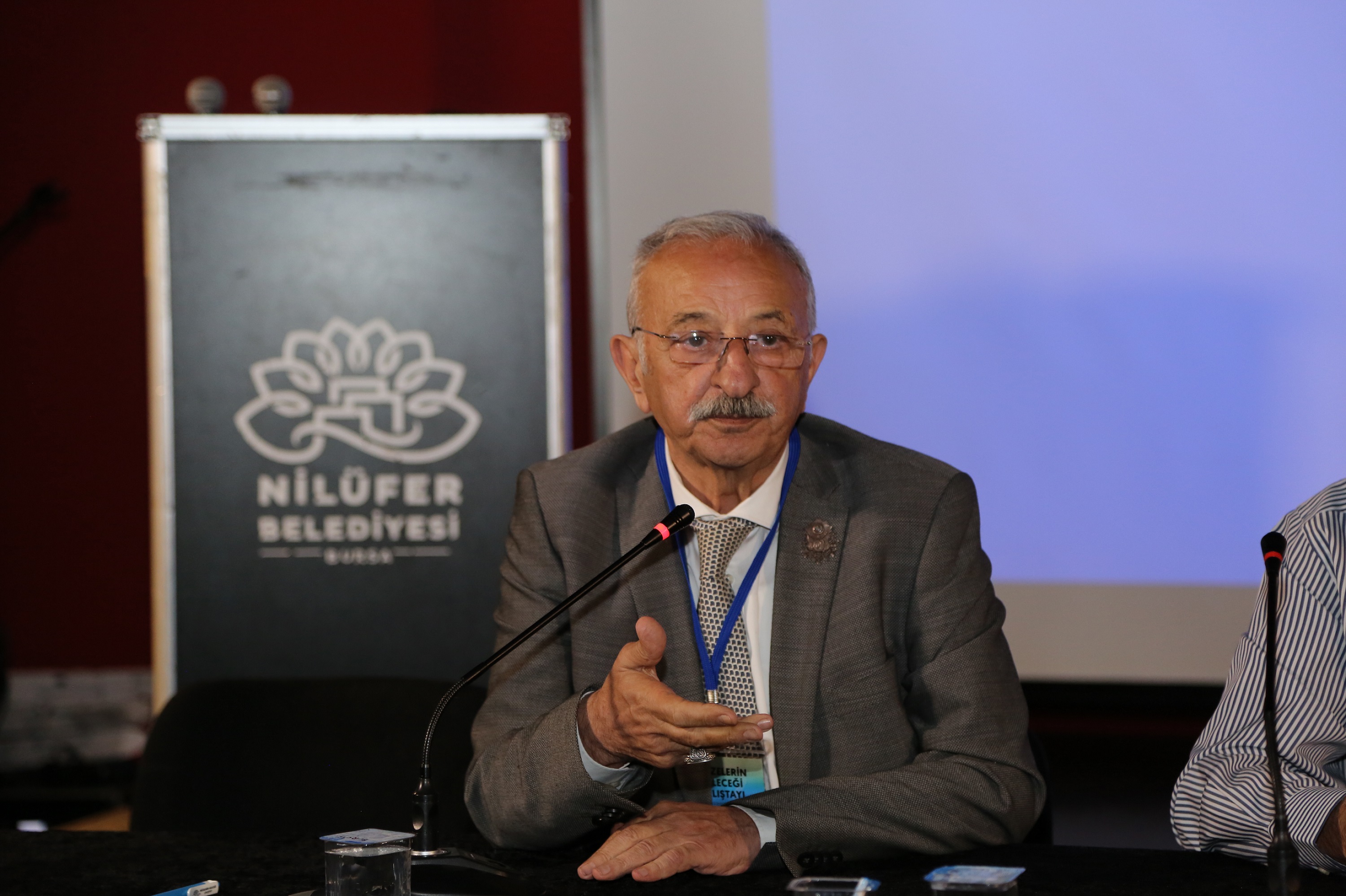 Ahmet Erdönmez