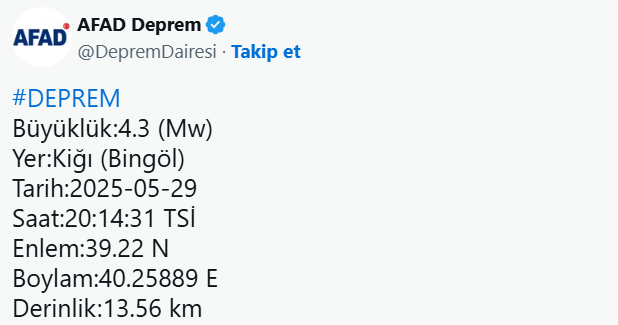 Ekran Görüntüsü 2025 05 29 203416