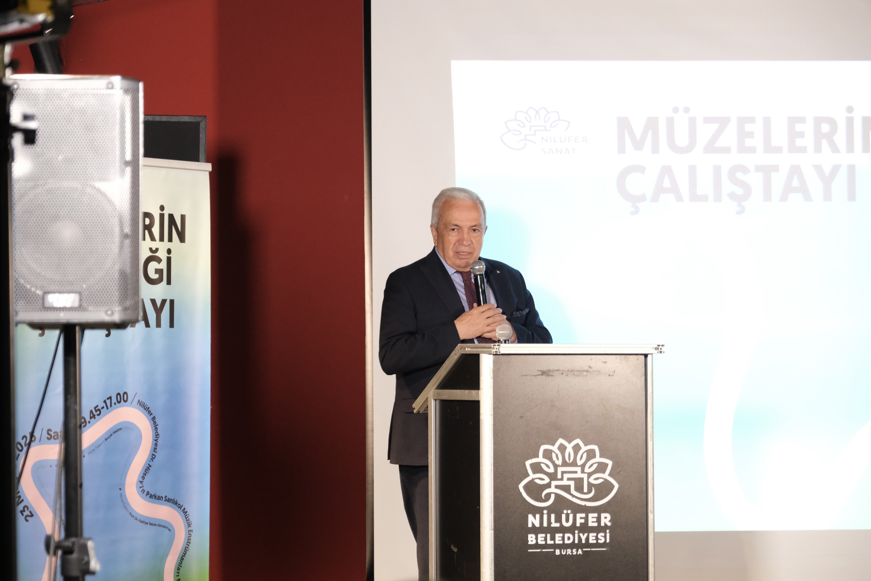 Müze Çaliştayi (4)