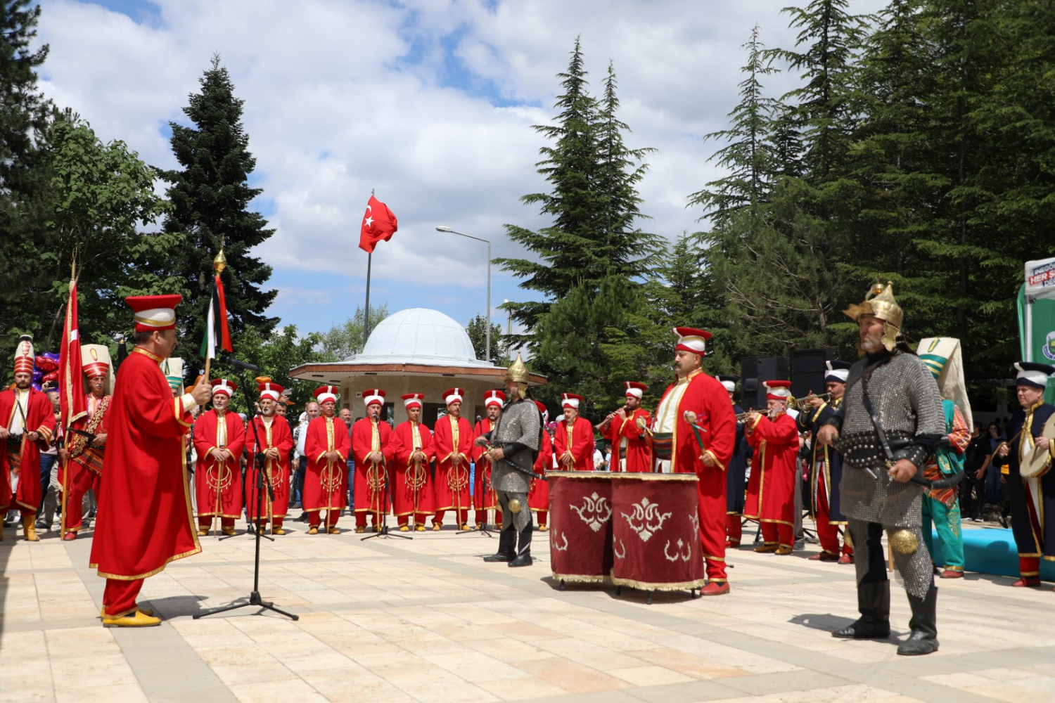 07C1D46827B15Fc92A5325Bd34D19B51C114528D