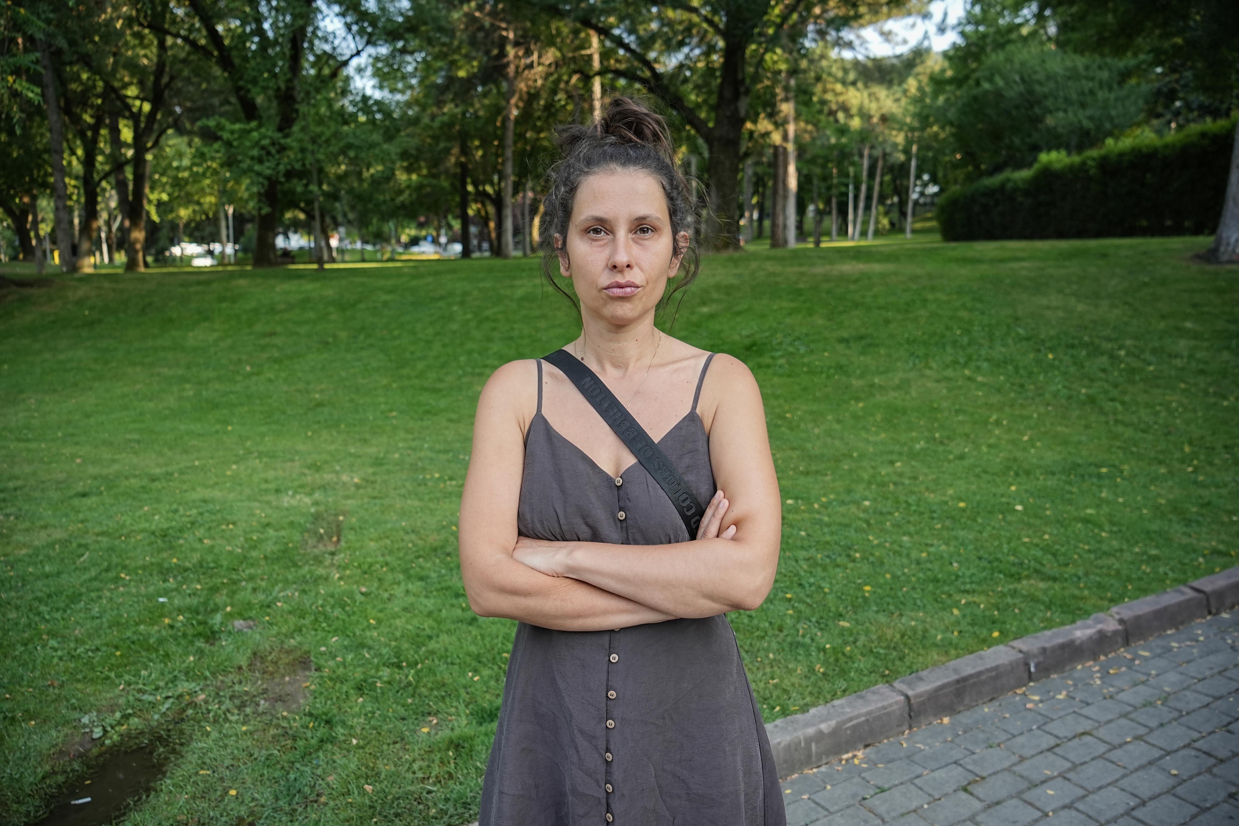 2F299Fce 06Fe 41Ea 8D0E 747B2Cfae497