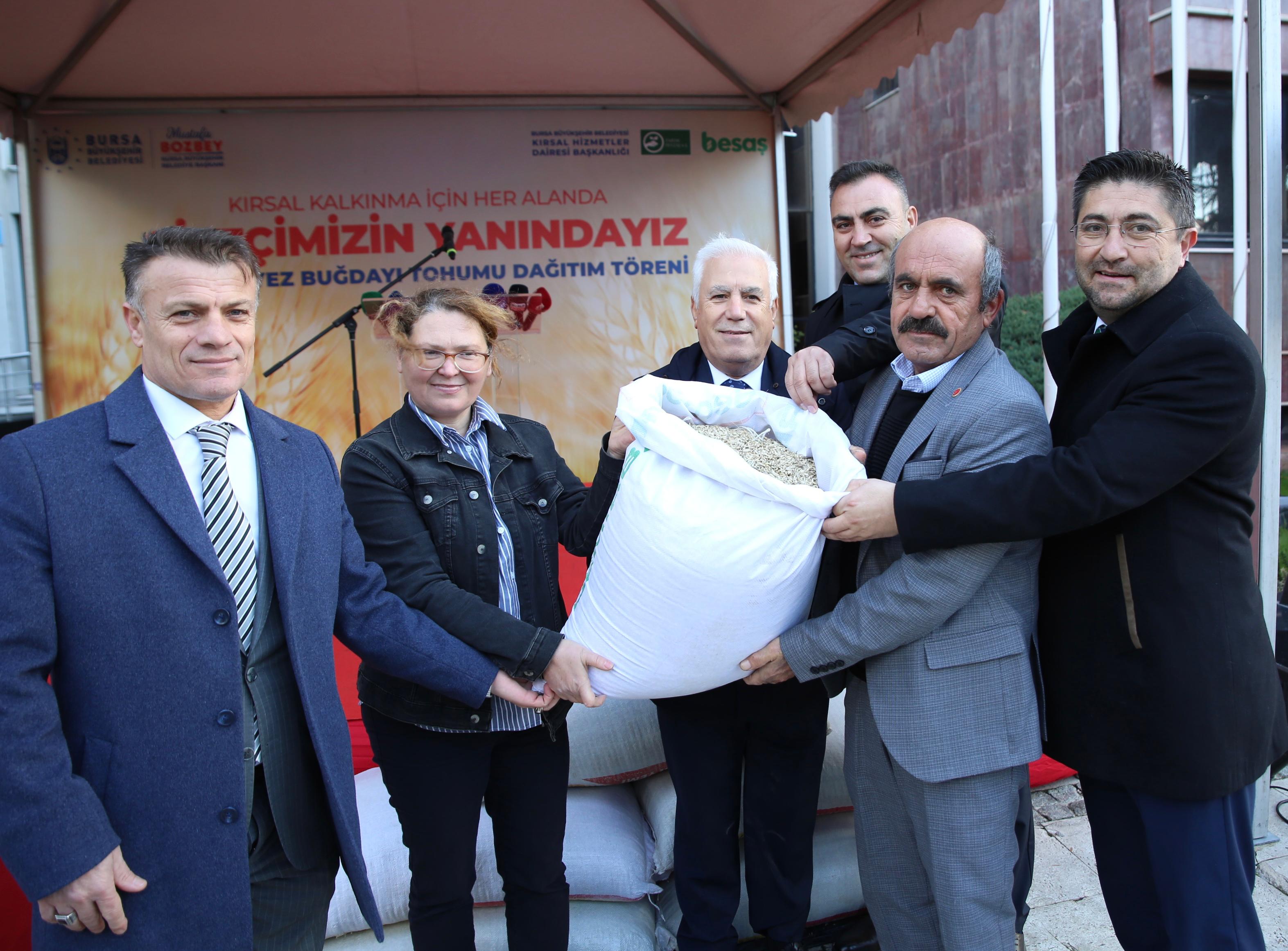35711 Mty4Ngmzyt (1)