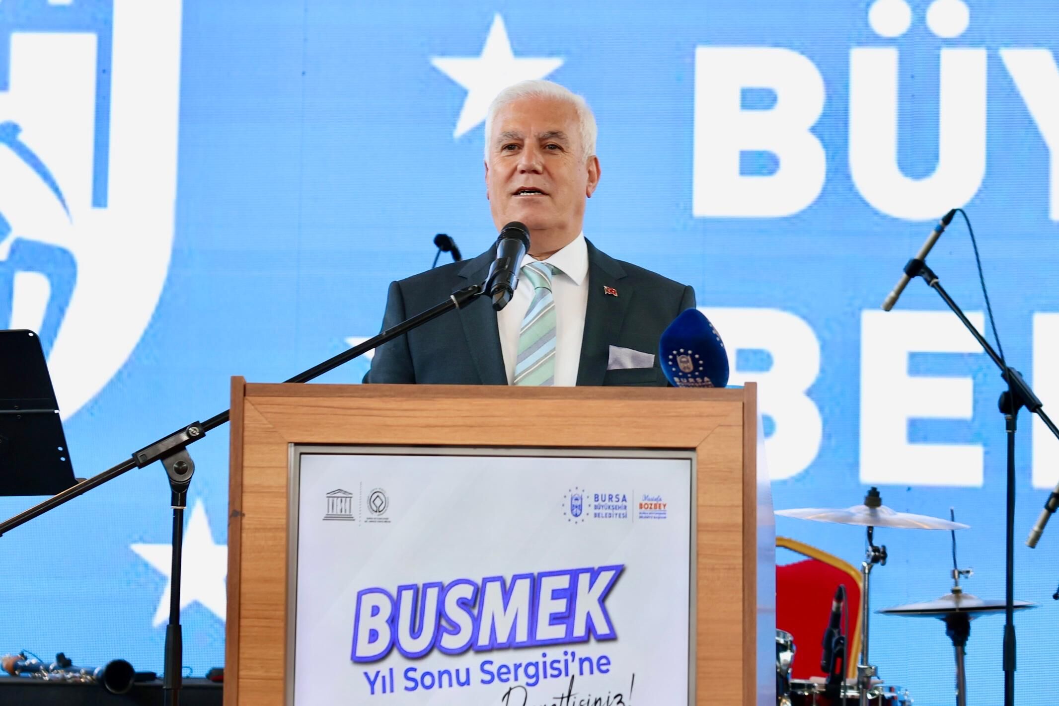 35733 M T Y4 N T Qz Yz 1