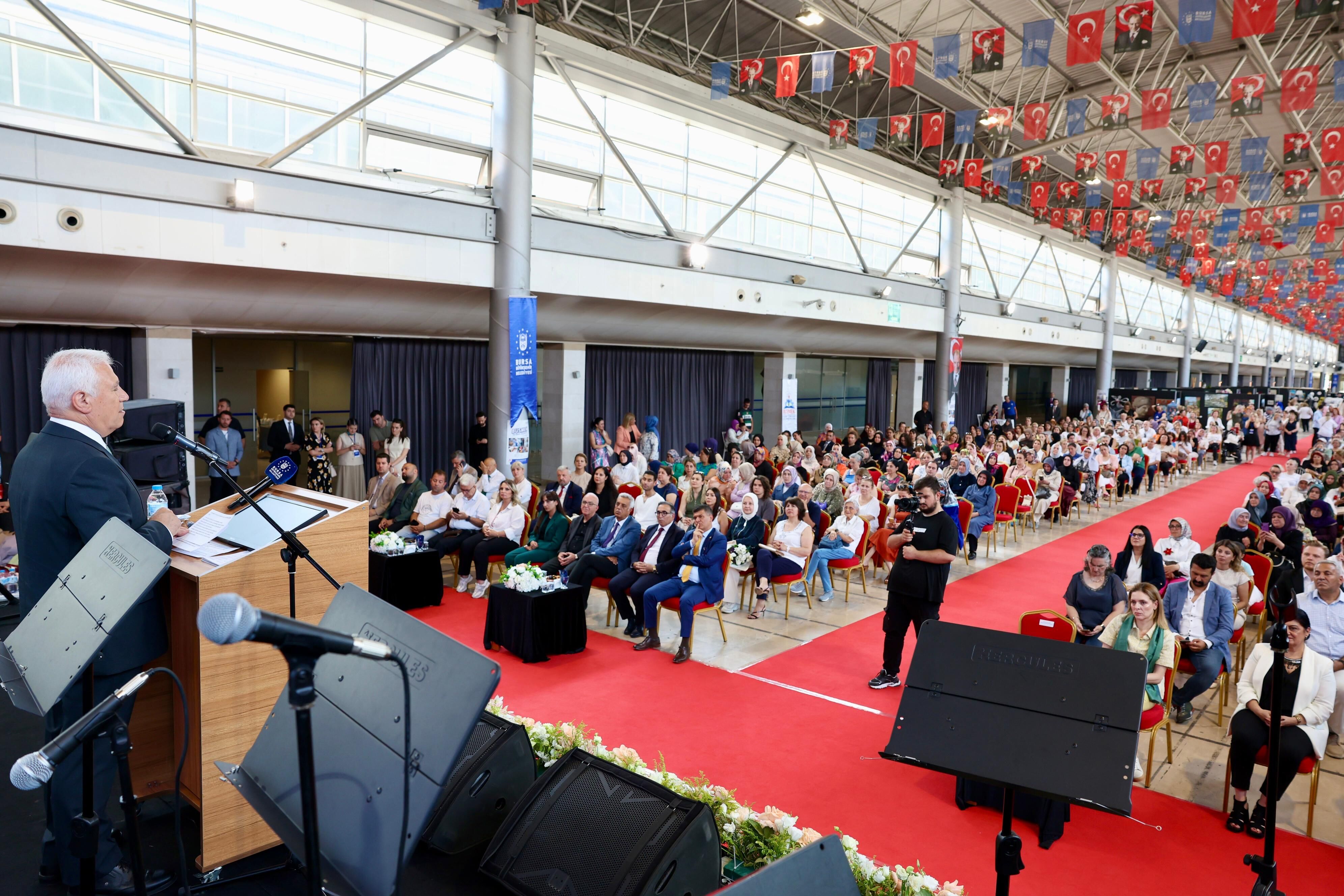 35733 M T Y4 N T Qz Yz 2