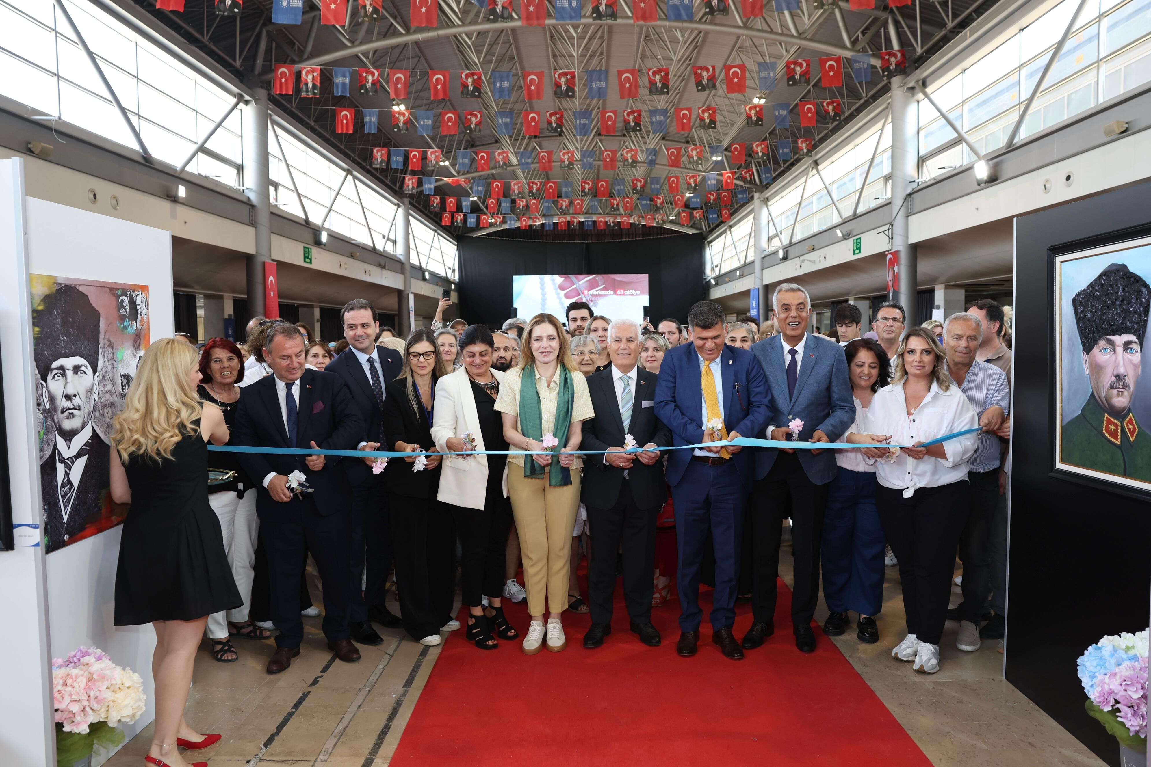 35733 M T Y4 N T Qz Yz 5