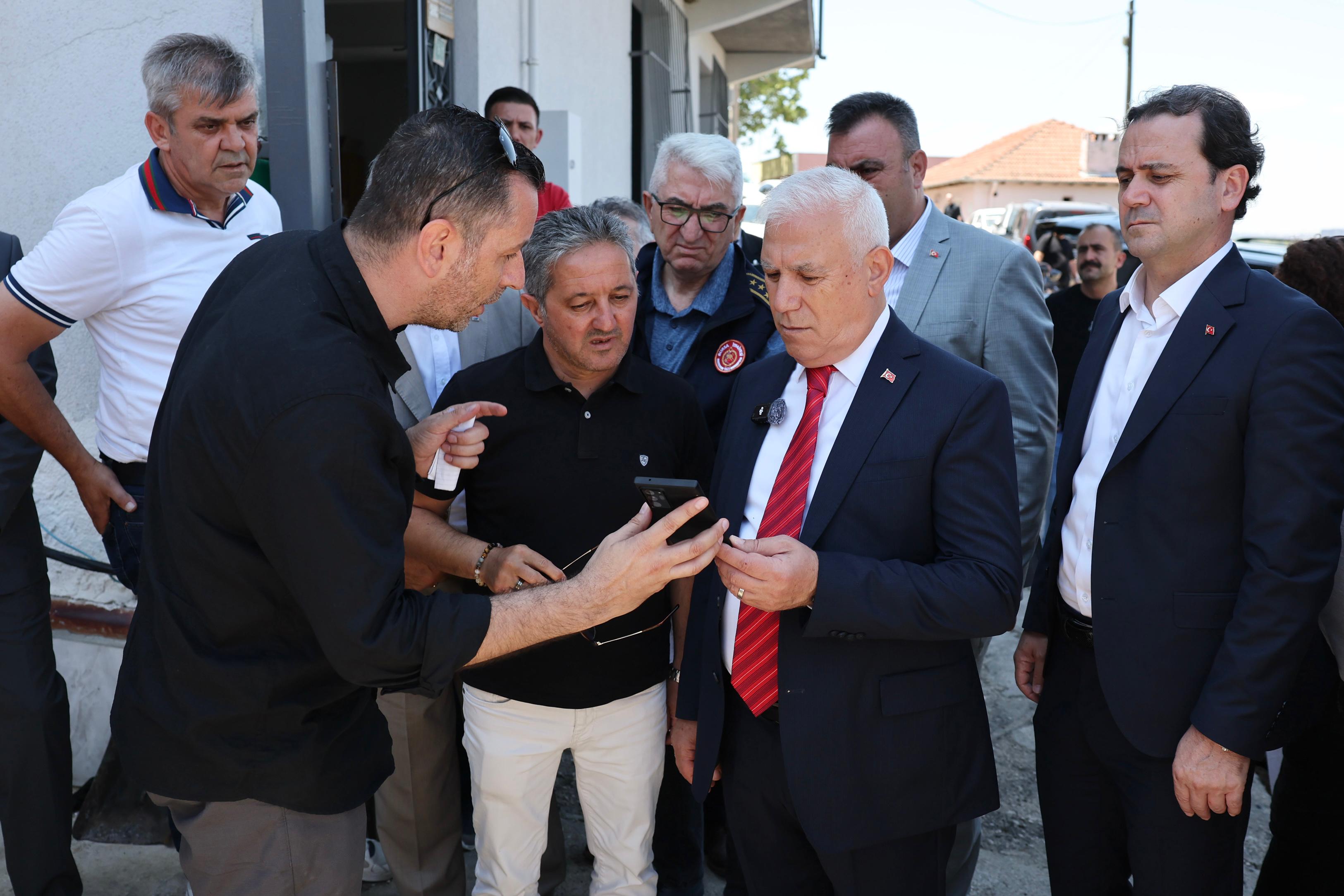 35766 M T Y4 N W Zl O G 2