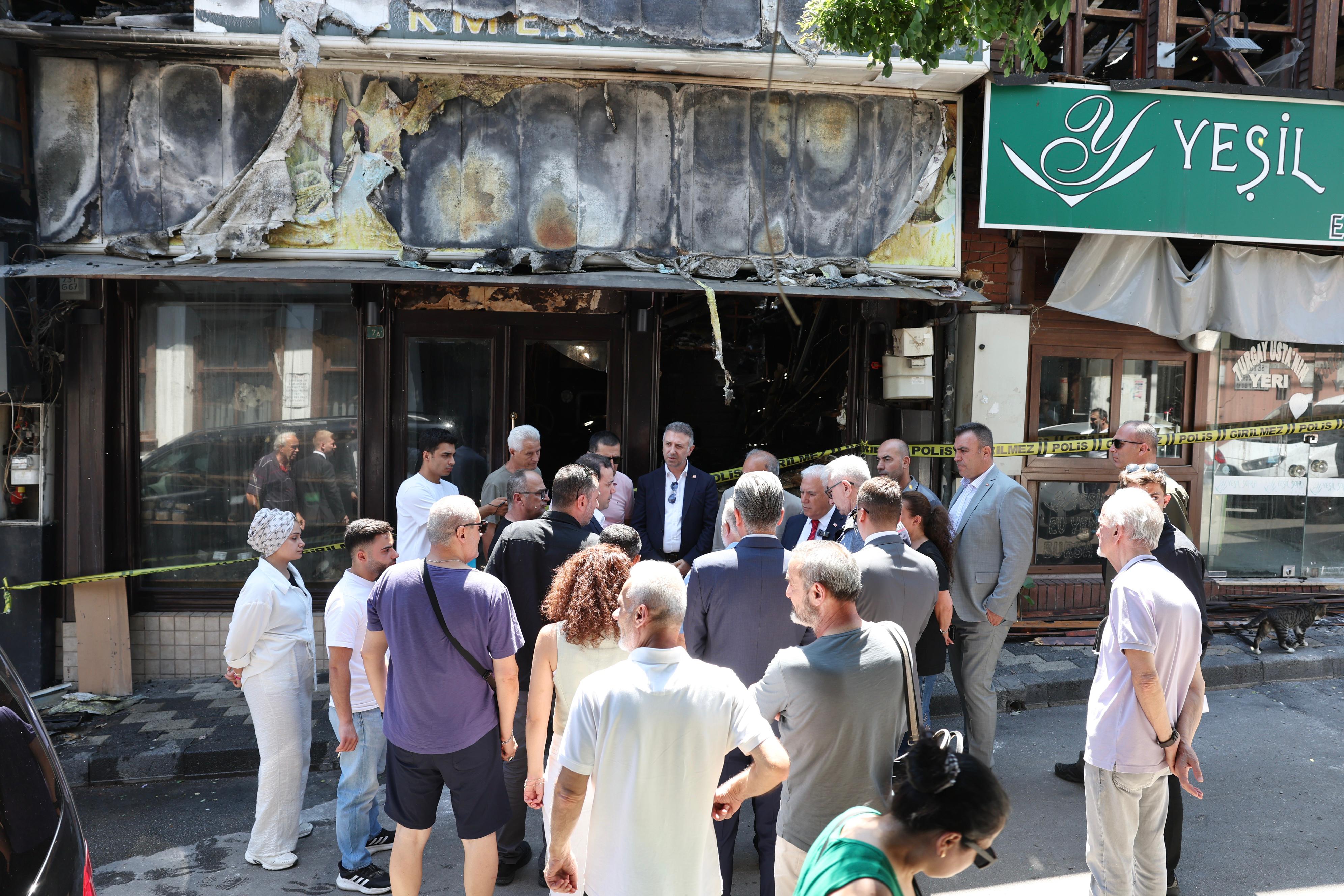 35766 M T Y4 N W Zl O G 5