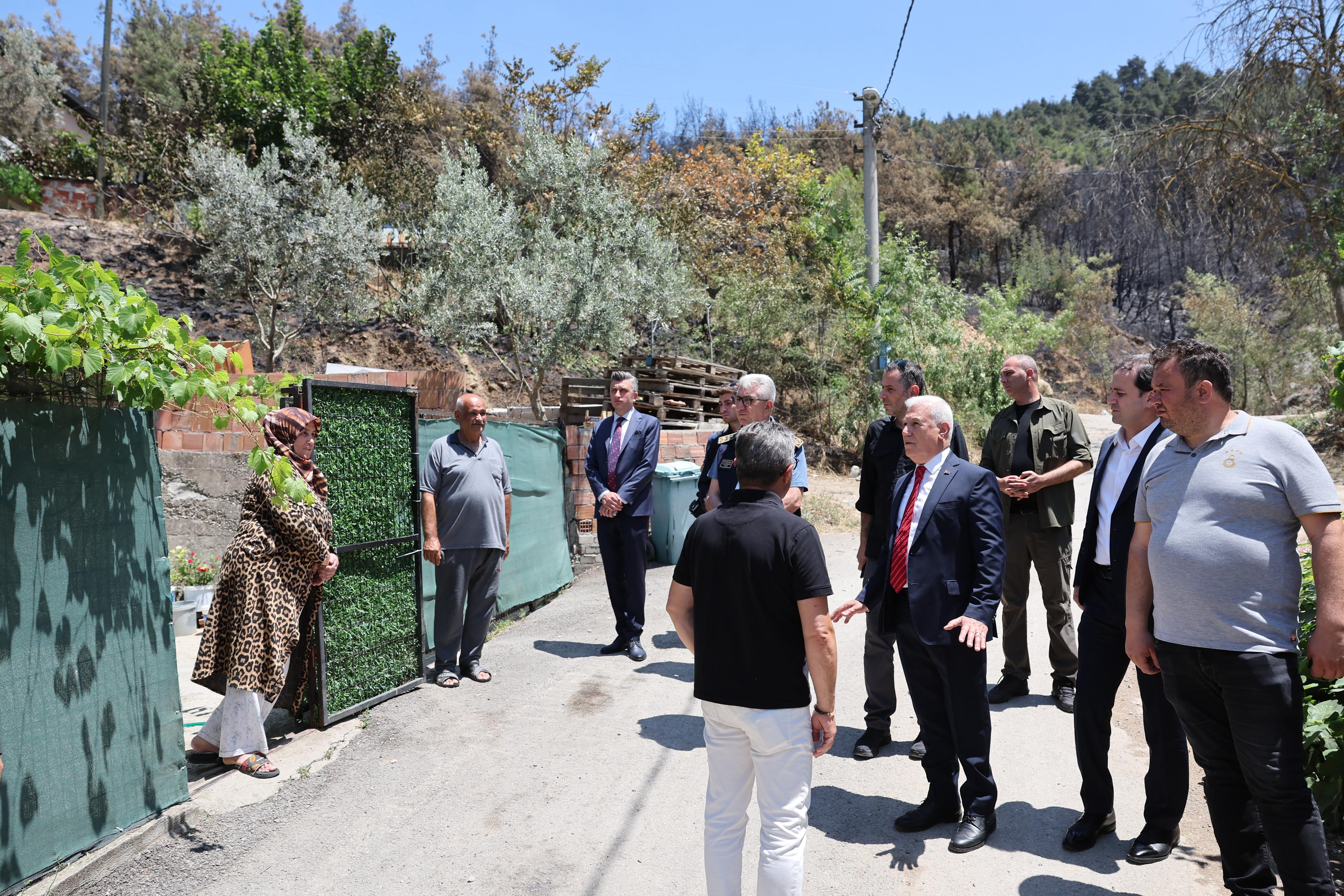 35766 M T Y4 N W Zl O G