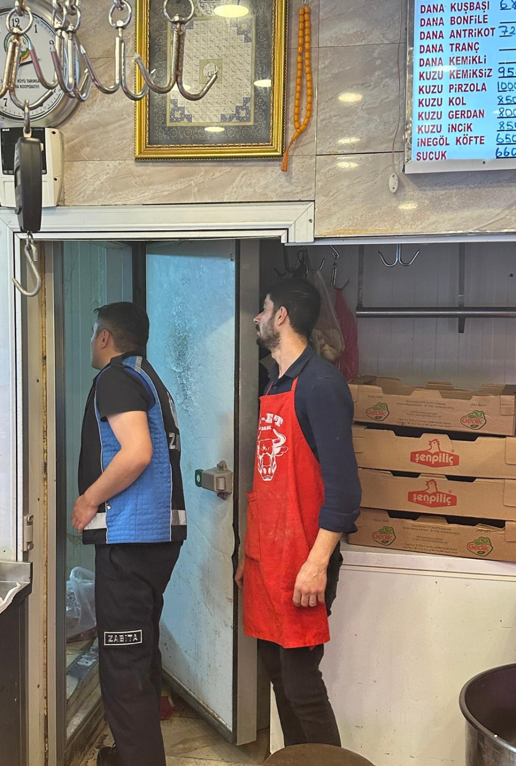 4A21Ba689Eb8Fc37Cec41E638C942Bd7F712Bbdb