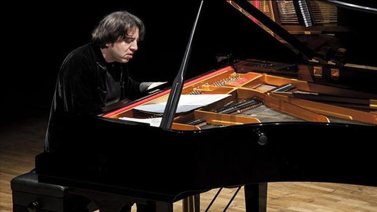 5Bf561C07Af50721B4066Da8