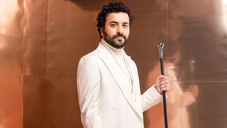 61C60Cfb4E3Fe018F427Bf68-2