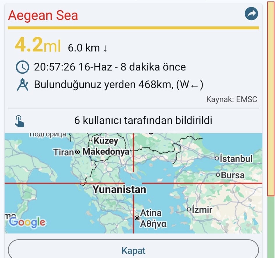 77Aa9Fb5 32B7 497D B5B1 99B1C7A0Afb6