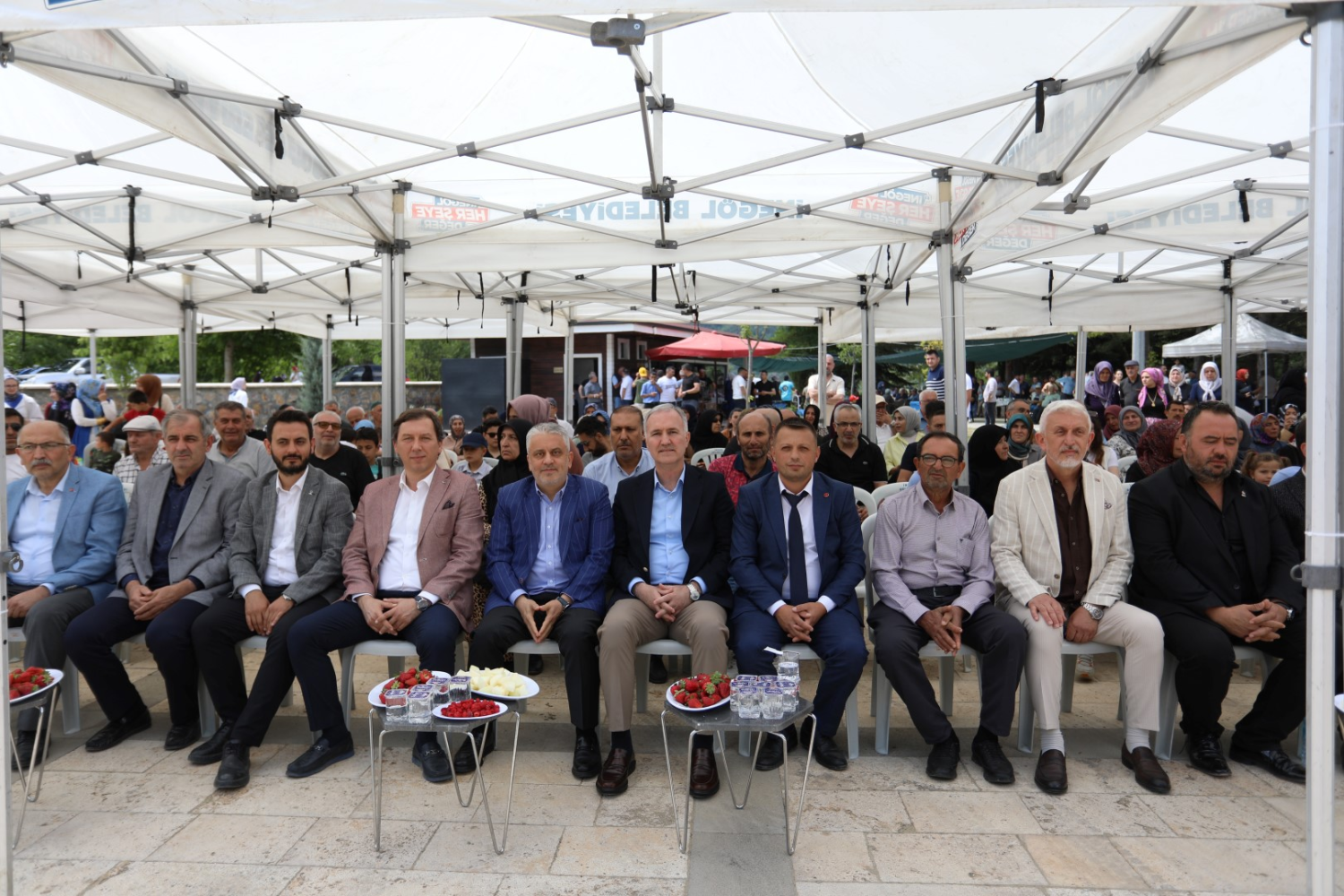 91E9F9Ca91Ff1Fadaf8434298Fda889185Cd00C1