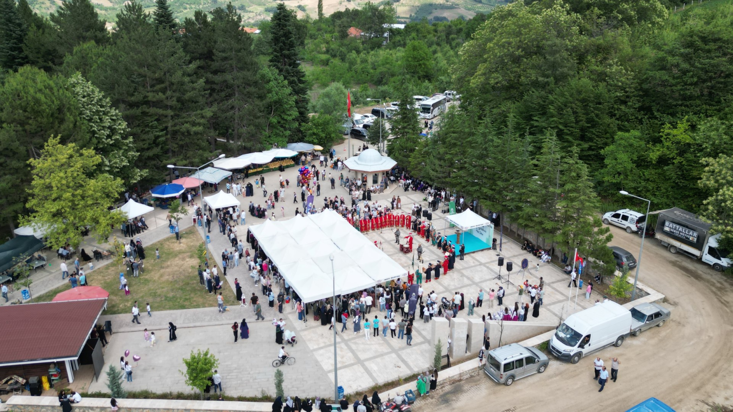 988957F78A0Ba19Cb5E1D90Cdeecdb3F6952Adbc