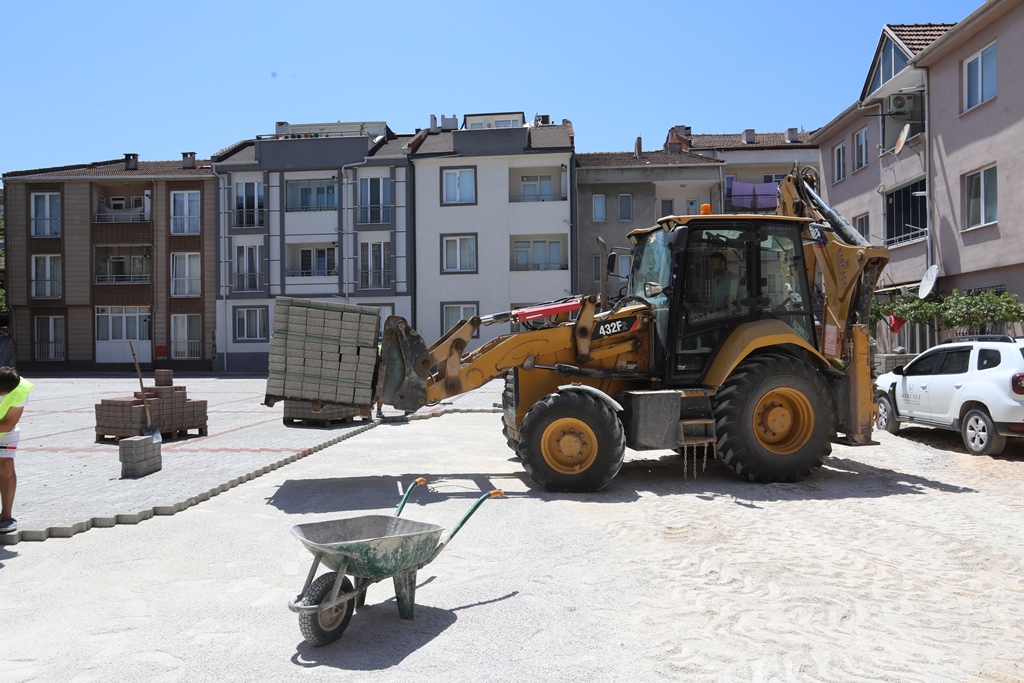 99E070B6Bde8B2Ab6211F141Dba63409Efd99E02