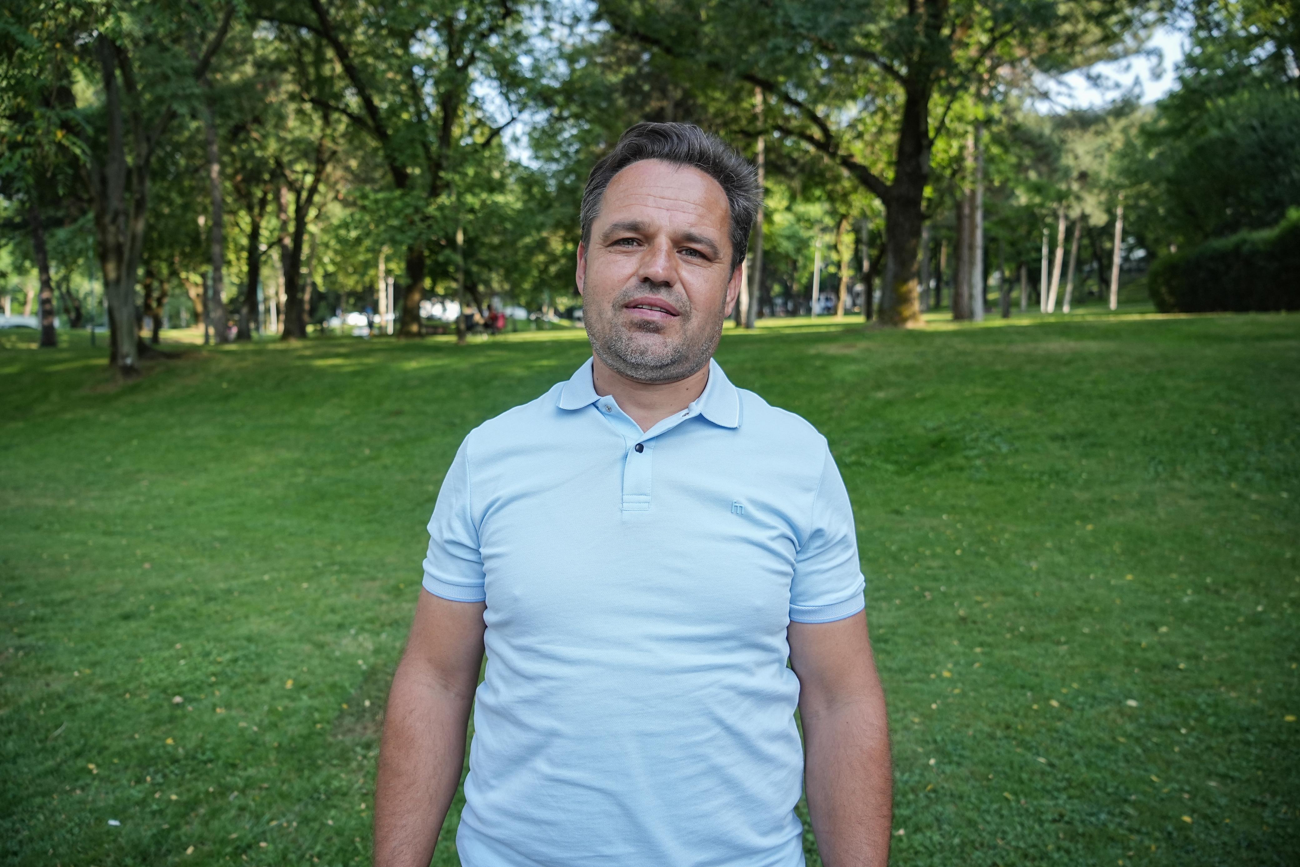 9D31F632 B953 4230 8210 F5846729B893