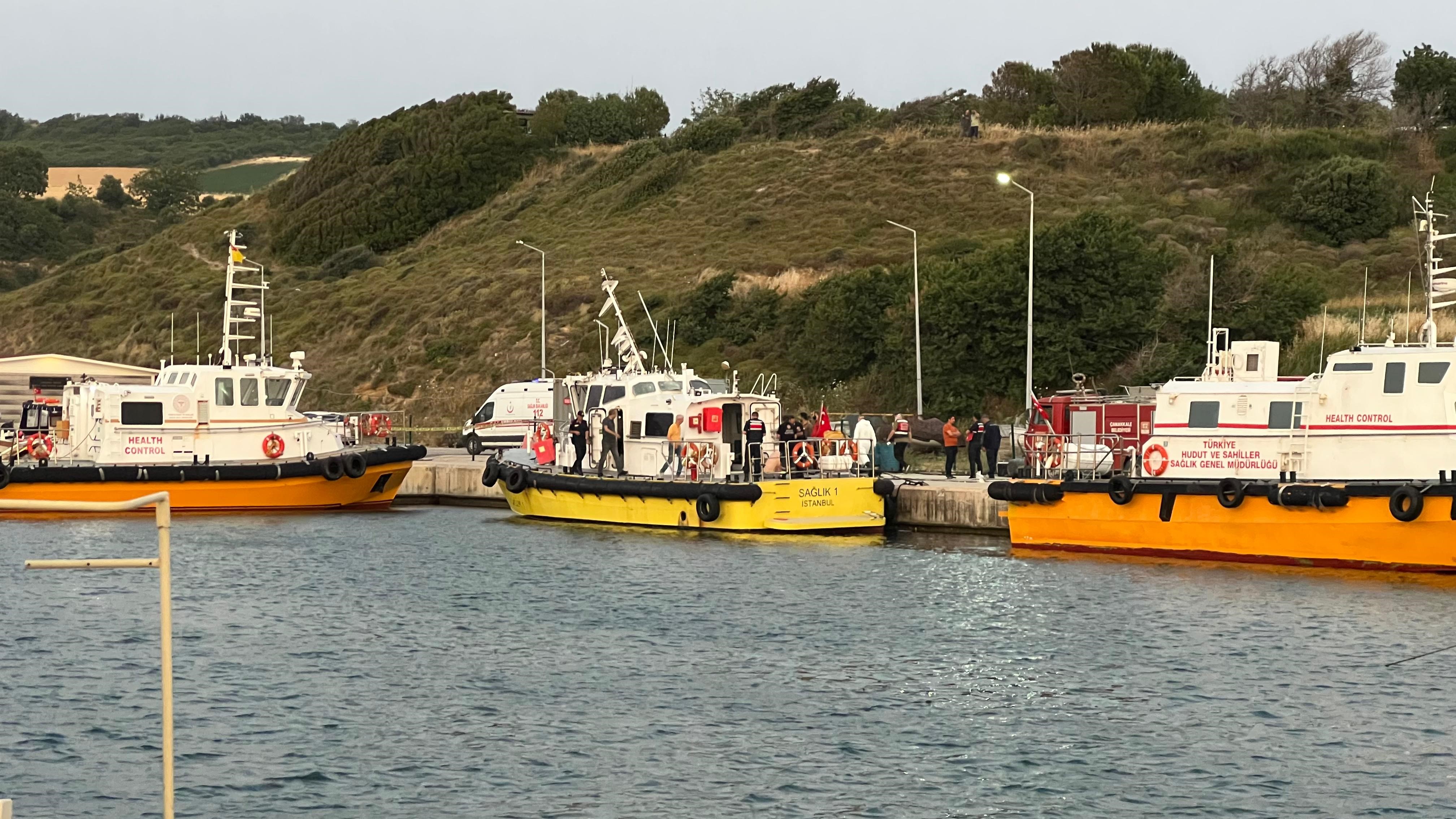 A W474940 01