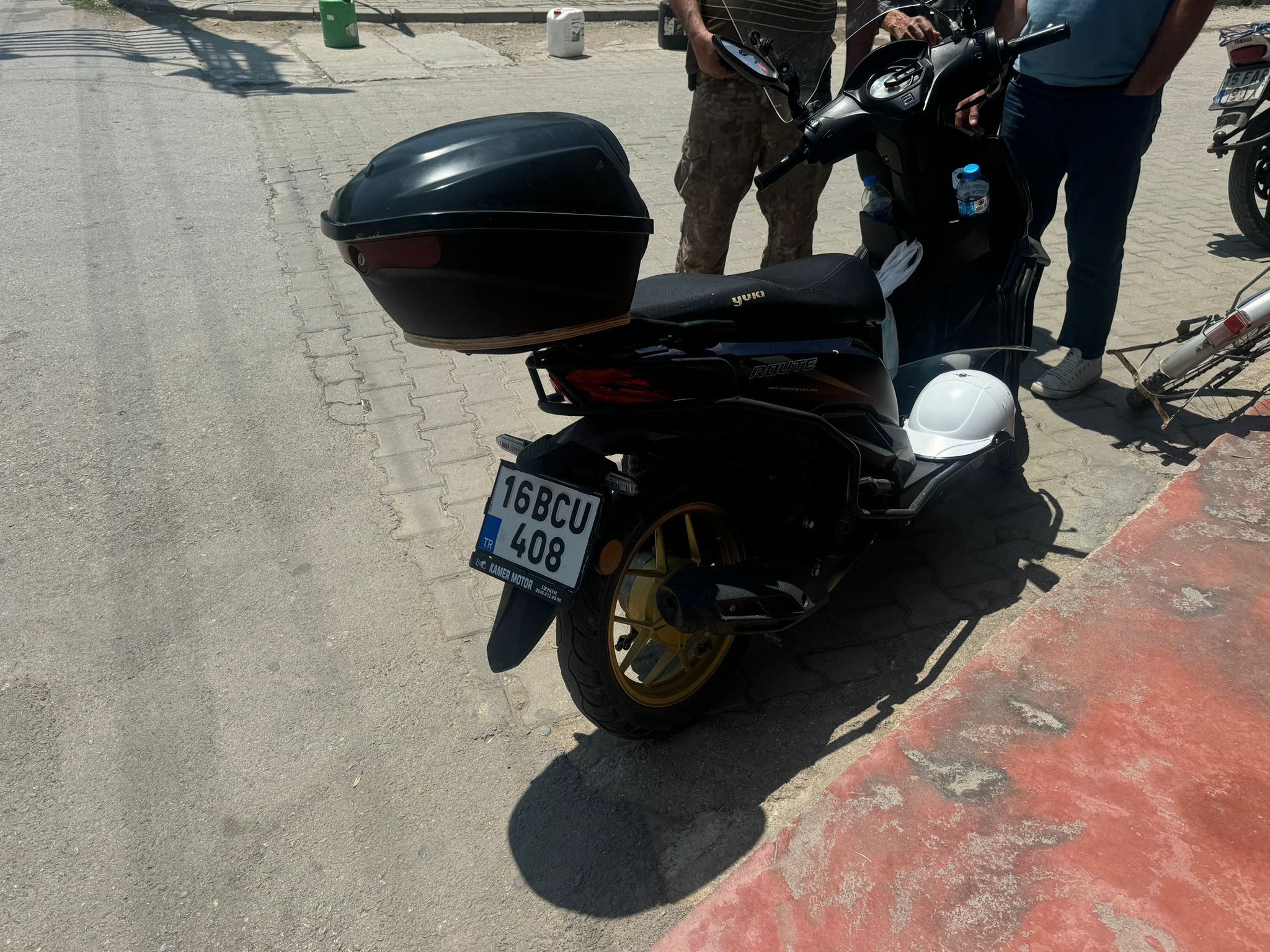 A W478372 04