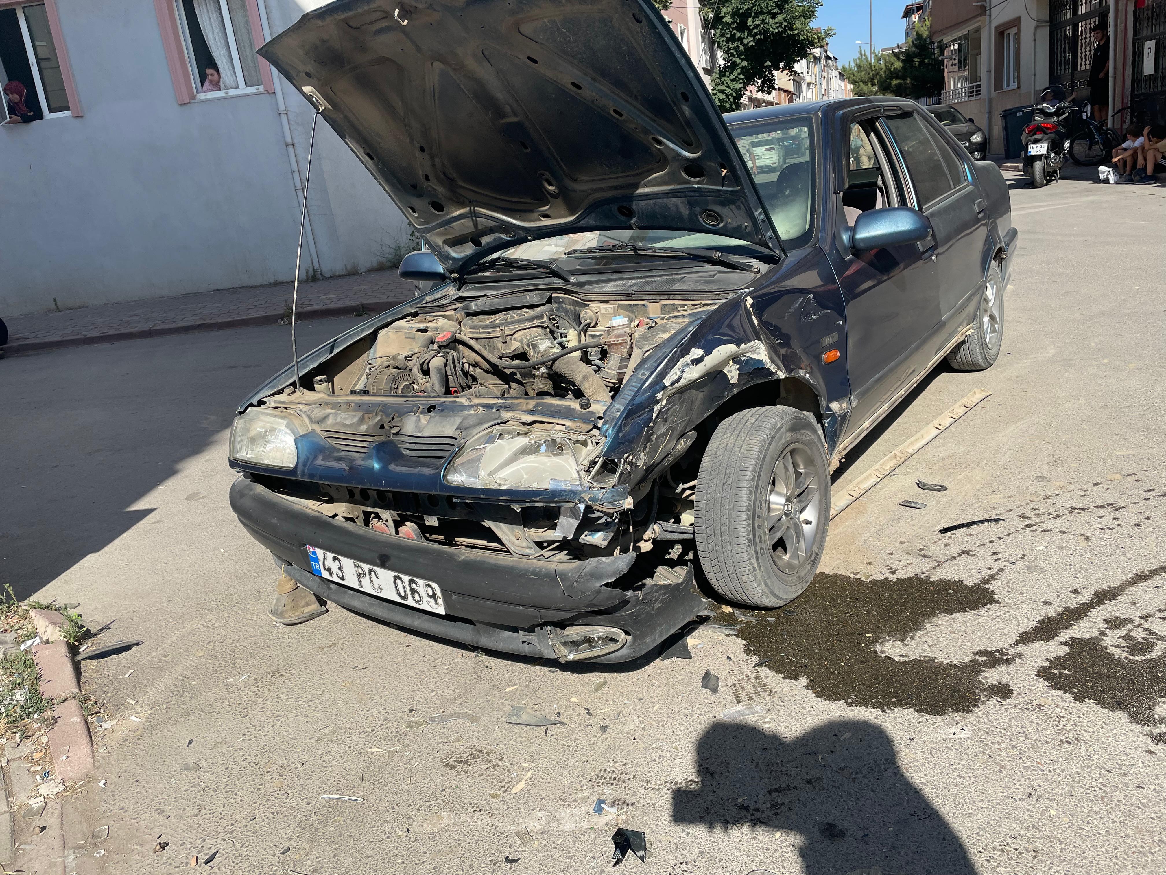 A W482626 02