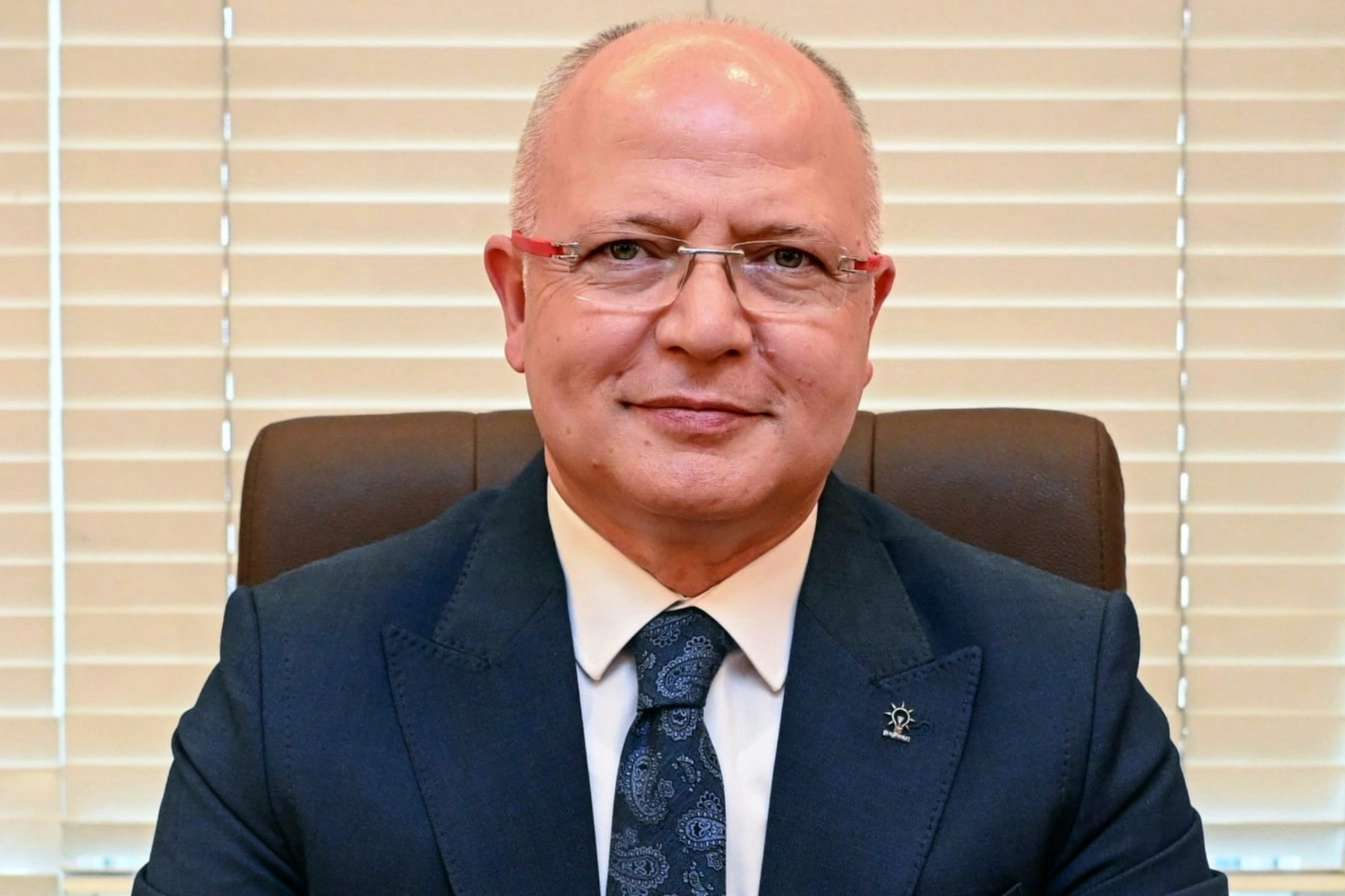 Baskan Davut Gurkan Her Saglikli Insan Ayni Zamanda Bir Engelli Adayi 1733222259 938 Large-1
