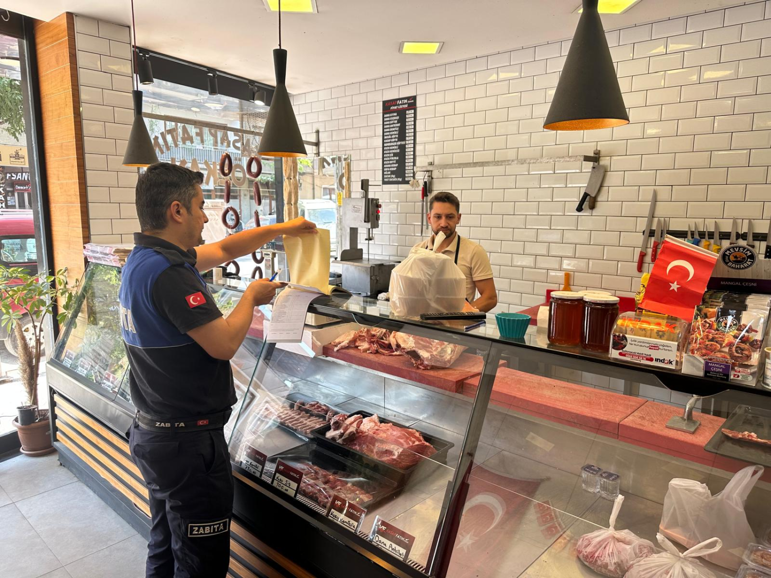 D66E0E9D89472A6098Dc66Daafa01Bf3520319Cd