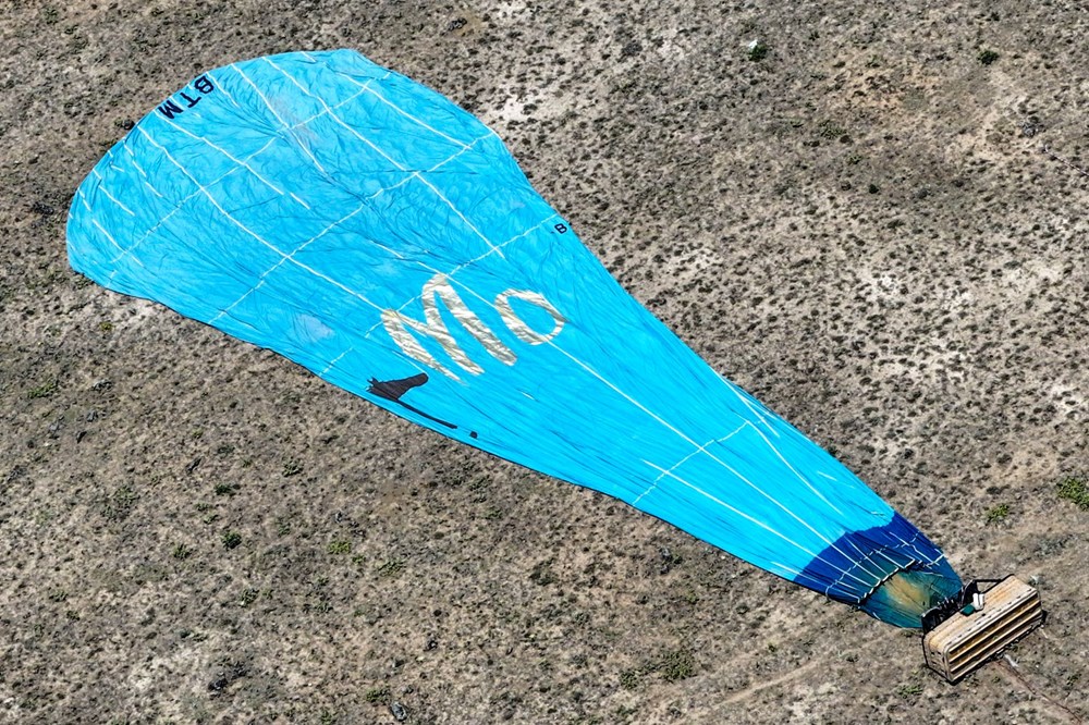 Dt4 Ixwe Tm06Kt N5 R Sydo Cg