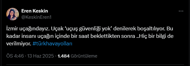 Ekran Alintisi 001