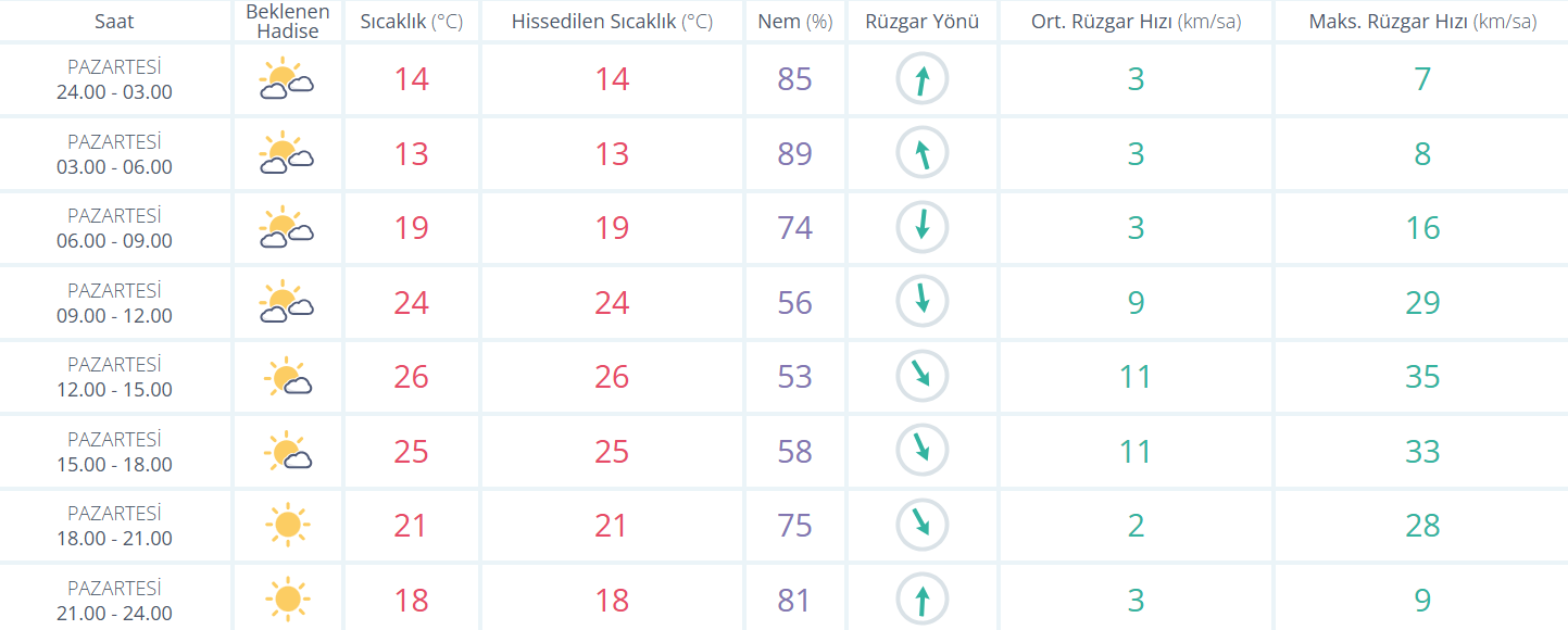 Ekran Görüntüsü 2025 06 02 013019