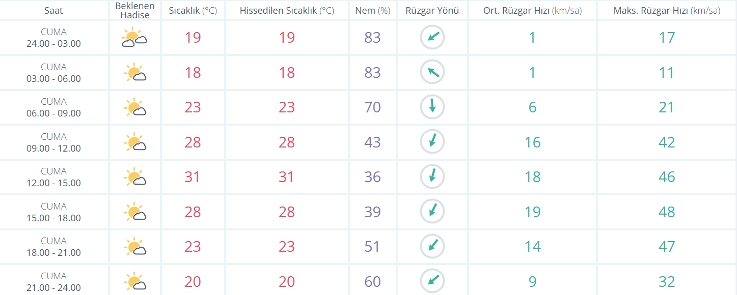 Ekran Görüntüsü 2025 06 13 015236