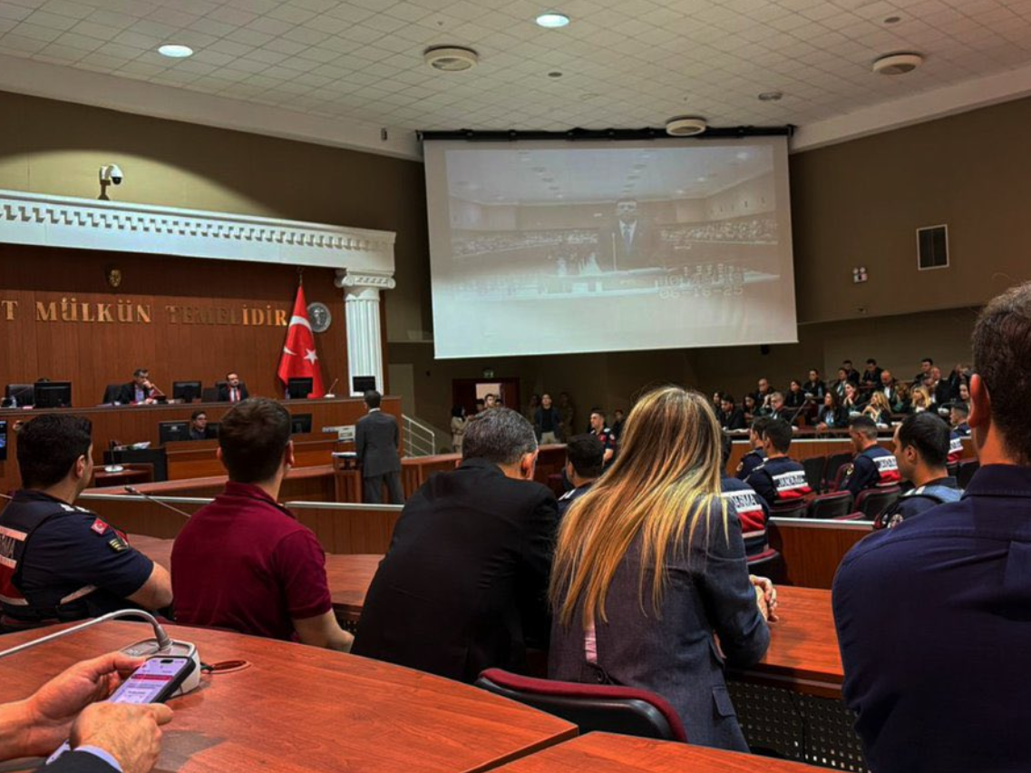 Ekran Görüntüsü 2025 06 16 104640