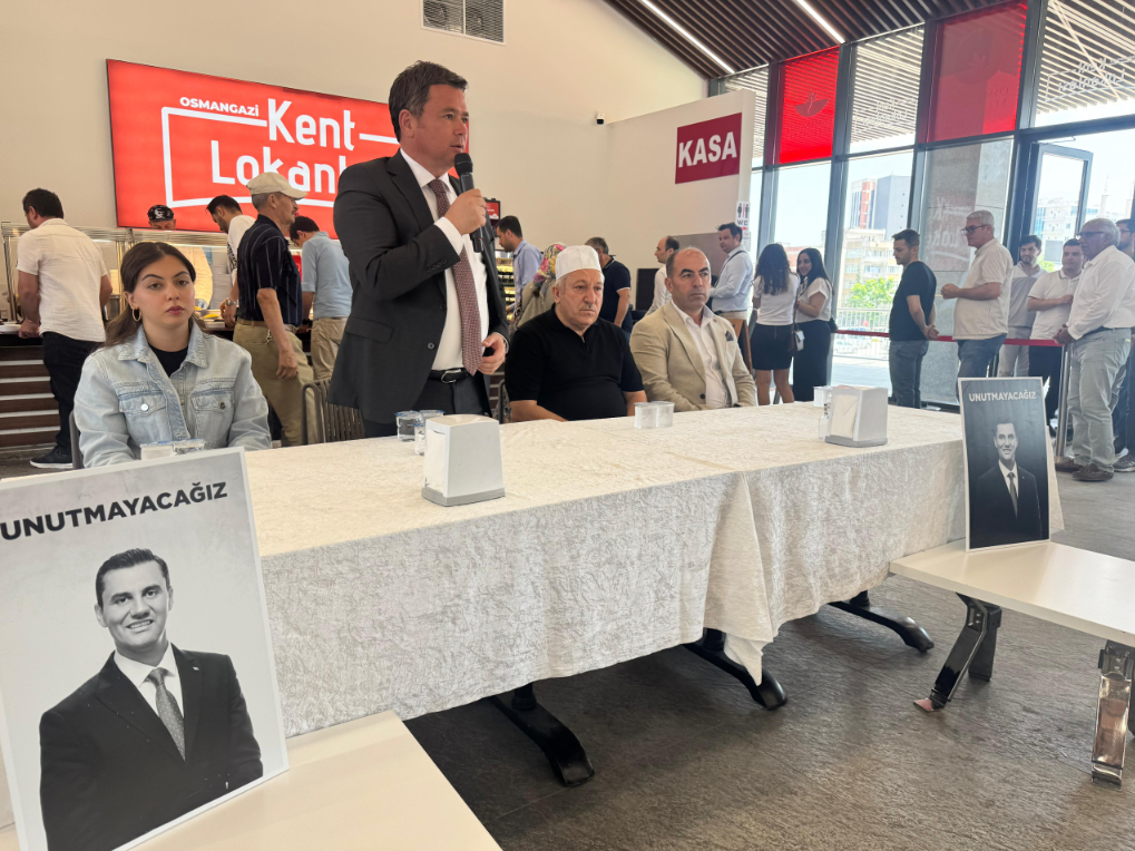 Ekran Görüntüsü 2025 06 16 165912