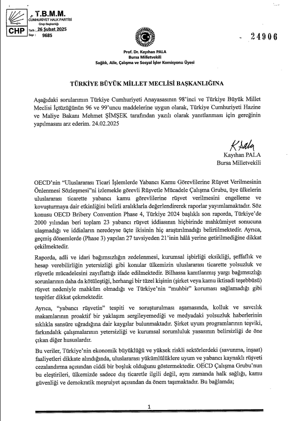 Ekran Görüntüsü 2025 06 18 102412