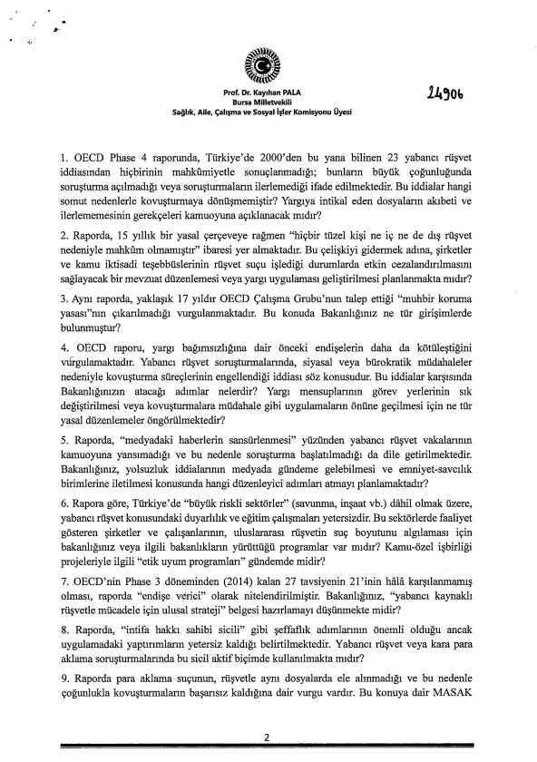 Ekran Görüntüsü 2025 06 18 102423