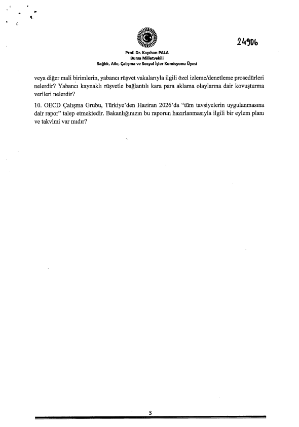 Ekran Görüntüsü 2025 06 18 102432