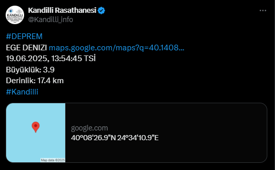 Ekran Goruntusu 2025 06 19 141943