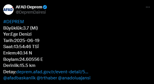 Ekran Goruntusu 2025 06 19 142102