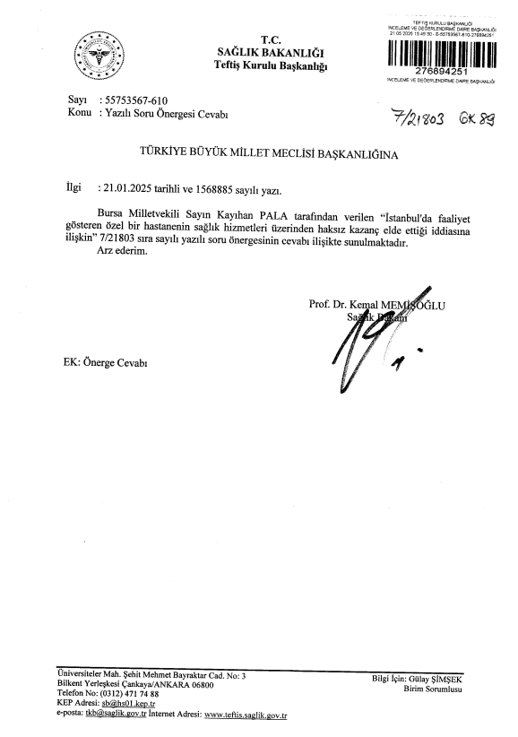 Ekran Görüntüsü 2025 06 20 120259