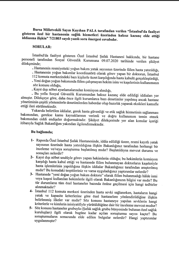 Ekran Görüntüsü 2025 06 20 120310