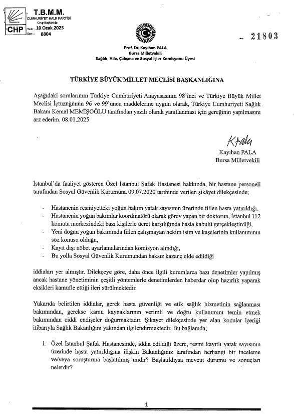 Ekran Görüntüsü 2025 06 20 120332