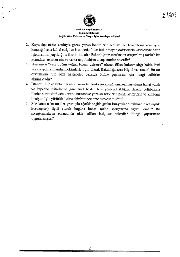 Ekran Görüntüsü 2025 06 20 120346