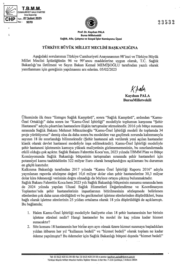Ekran Görüntüsü 2025 06 21 104713