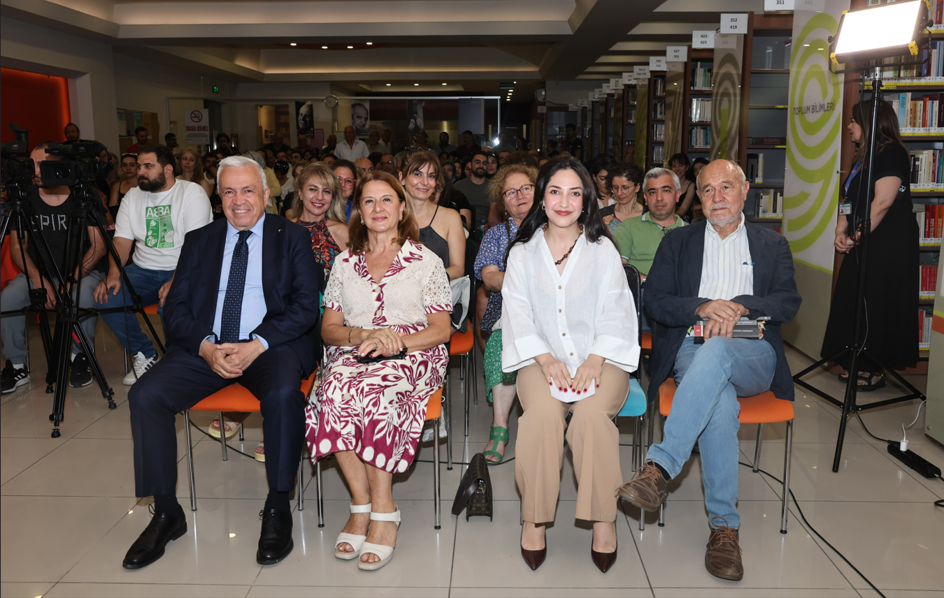 Ekran Görüntüsü 2025 06 21 131554