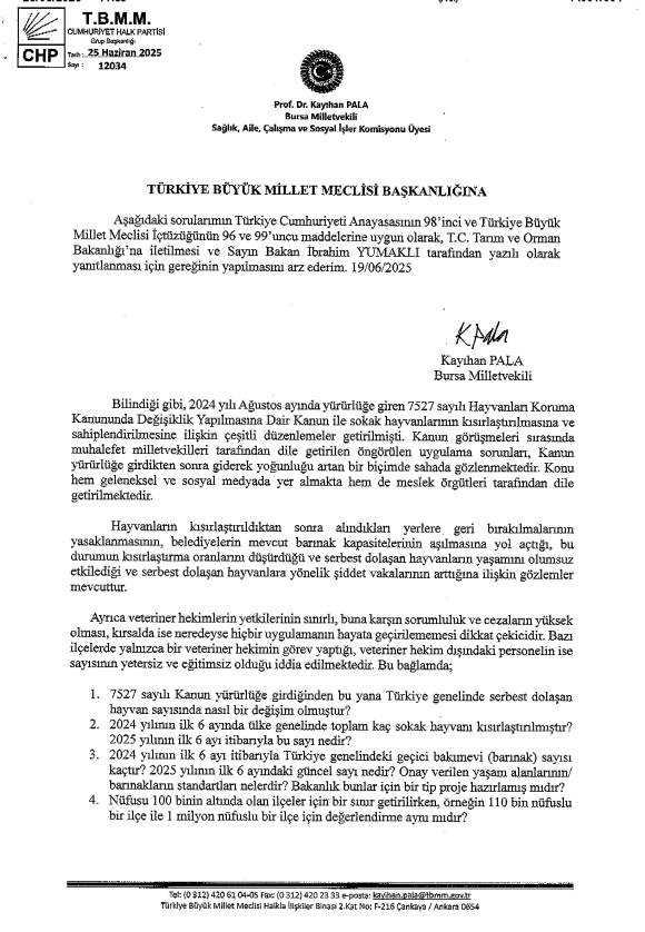 Ekran Görüntüsü 2025 06 29 112439