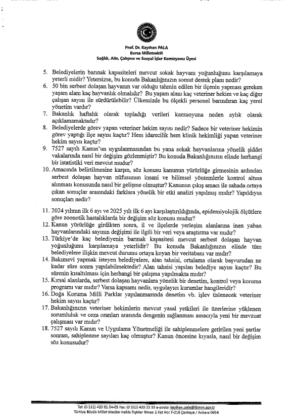 Ekran Görüntüsü 2025 06 29 112455