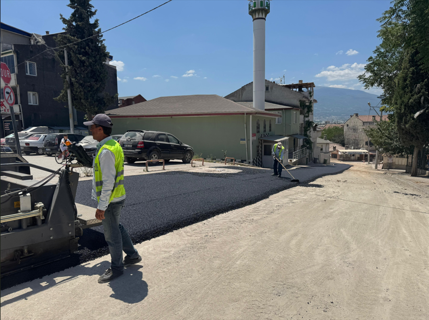 Ekran Görüntüsü 2025 06 29 120316