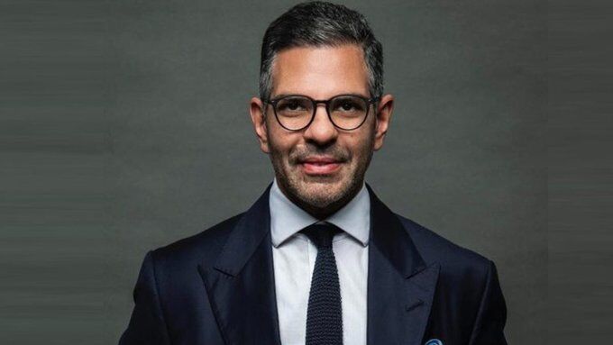 Gta Q9Hg W8 A A0 Eo0